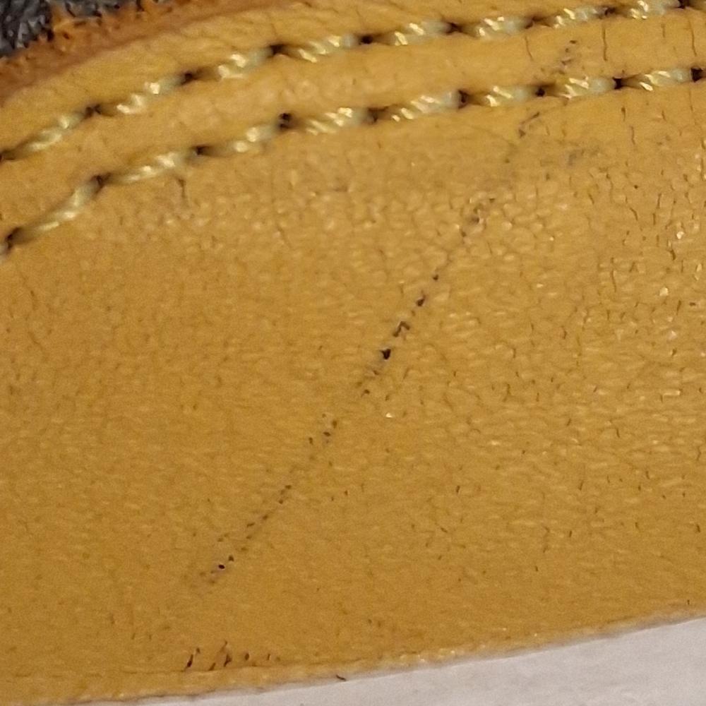 Jordan 1 Retro - Picture 7 of 7